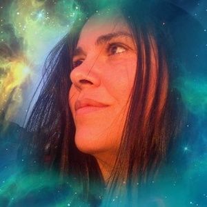 Meet your Posher, Margie